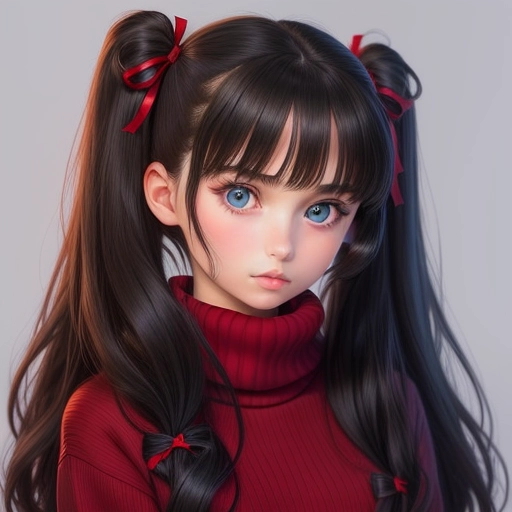 Pao internet vidéo illustration 3d serveur intelligence générative freelance paris studio de création D76U6520